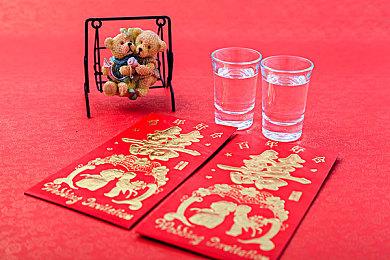 《星空》宣布再次延期至9月6日发售